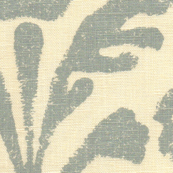 Michael Devine Gramercy Lichen