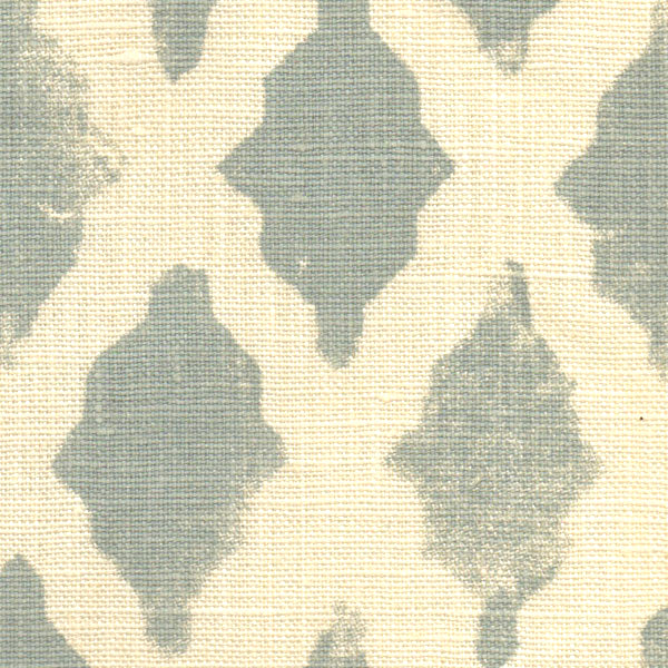 Michael Devine Venice Lichen