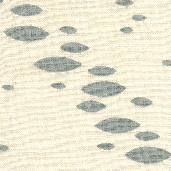 Michael Devine Chantal Lichen