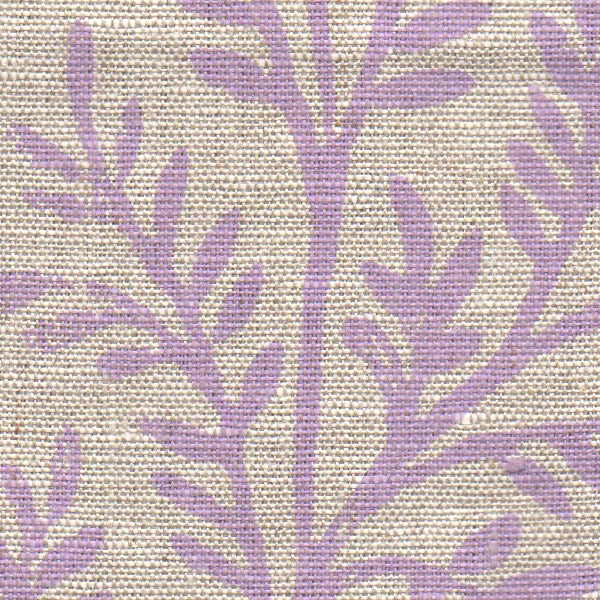 Michael Devine Victoria Lilac