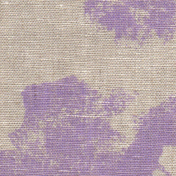 Michael Devine Window Box Lilac