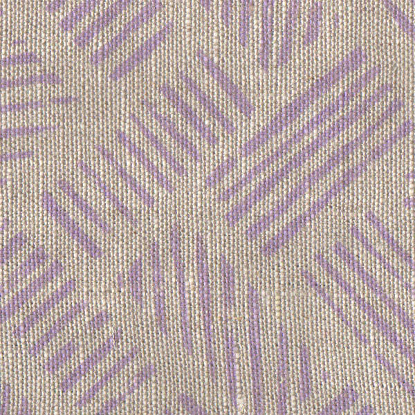 Michael Devine Siena Lilac