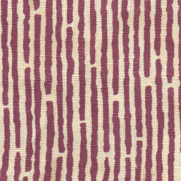 Michael Devine Ashley Plum