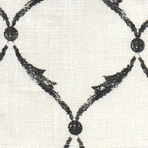 Michael Devine Combray Night Sky (Black)