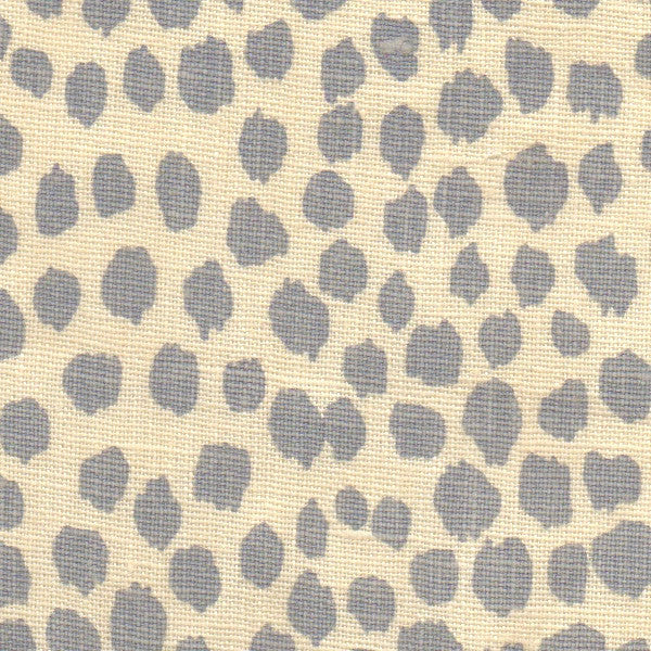 Michael Devine Dottie Pearl