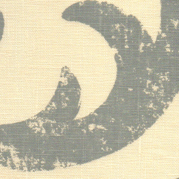 Michael Devine Beekman Pearl