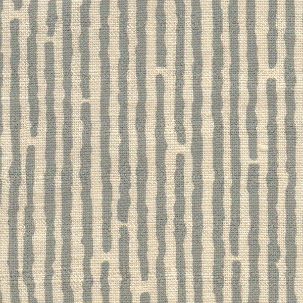 Michael Devine Ashley Pearl