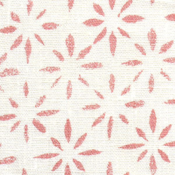 Michael Devine Petite Fleur Peony