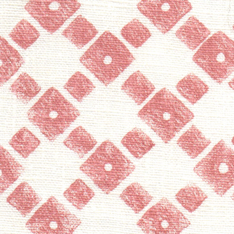 Michael Devine Sutton Peony