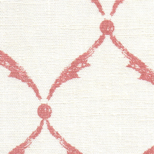 Michael Devine Combray Peony