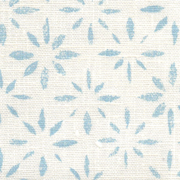 Michael Devine Petite Fleur Sea