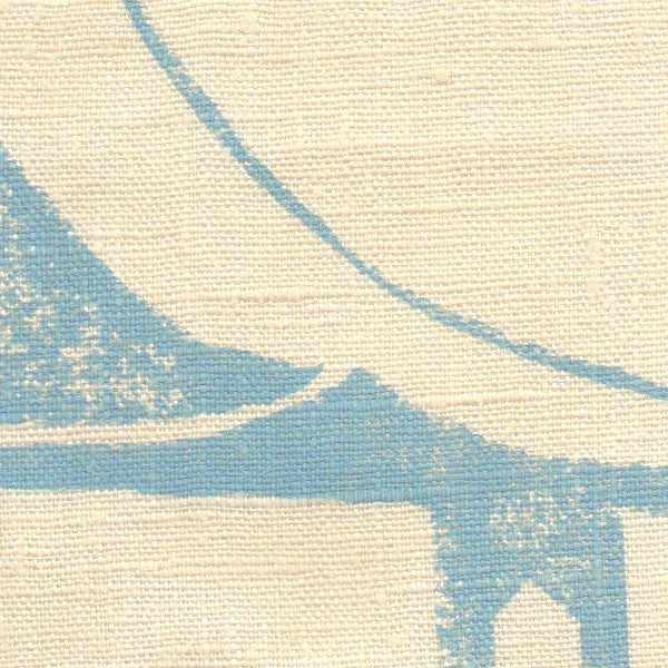 Michael Devine Garden Folly Sea