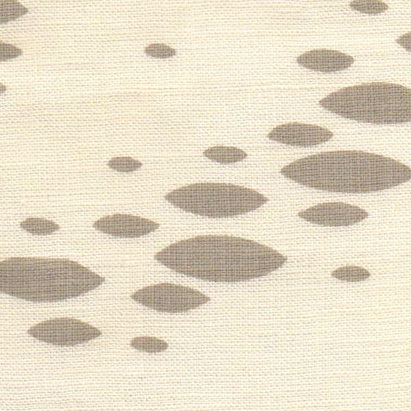 Michael Devine Chantal Stone