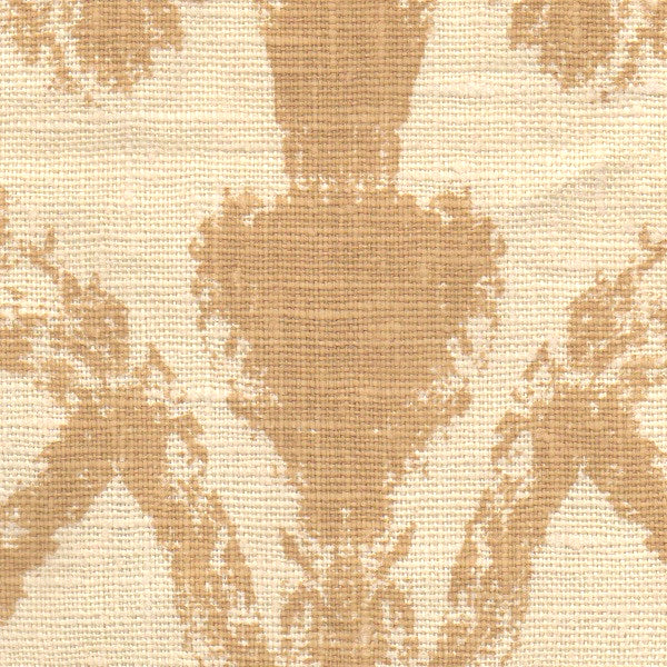 Michael Devine Beekman Straw