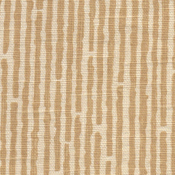 Michael Devine Ashley Straw