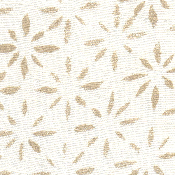 Michael Devine Petite Fleur String