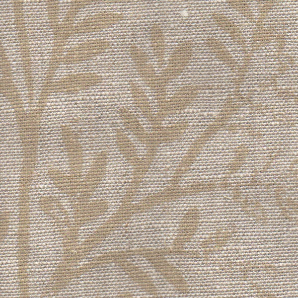 Michael Devine Victoria String