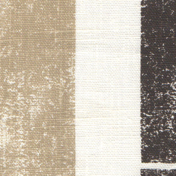 Michael Devine Pavilion Stripe 