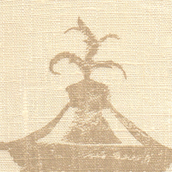 Michael Devine Garden Folly String