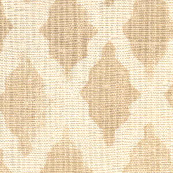 Michael Devine Venice String