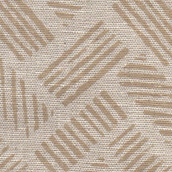 Michael Devine Siena String