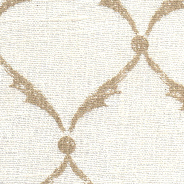 Michael Devine Combray String