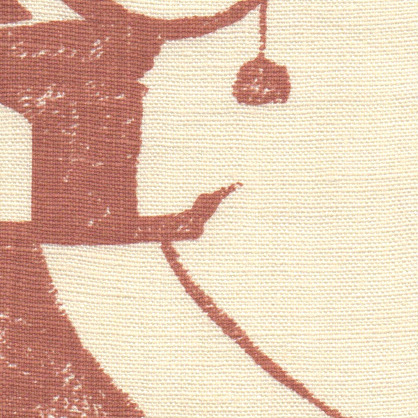 Michael Devine Garden Folly Terra Cotta