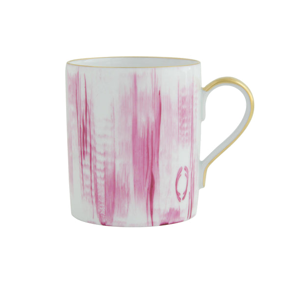Thomas Cyclamen Dinnerware Collection