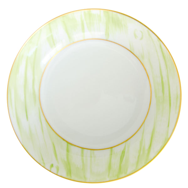 Thomas Lettuce Dinnerware Collection