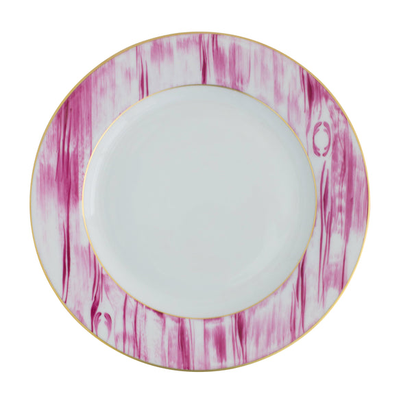 Thomas Cyclamen Dinnerware Collection