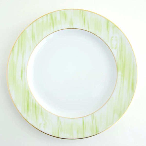 Thomas Lettuce Dinnerware Collection
