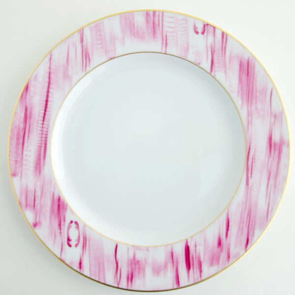 Thomas Cyclamen Dinnerware Collection