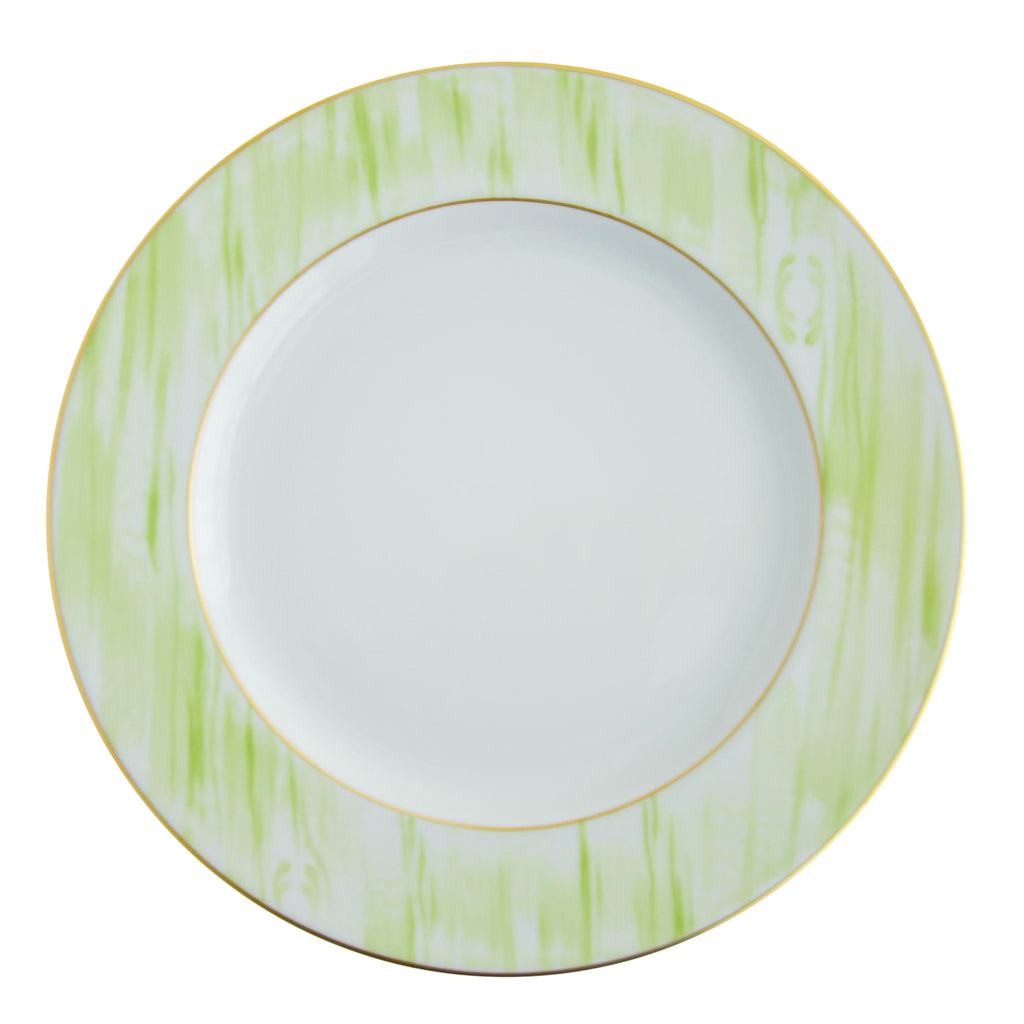 Thomas Lettuce Dinnerware Collection Michael Devine