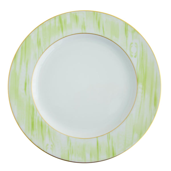 Thomas Lettuce Dinnerware Collection