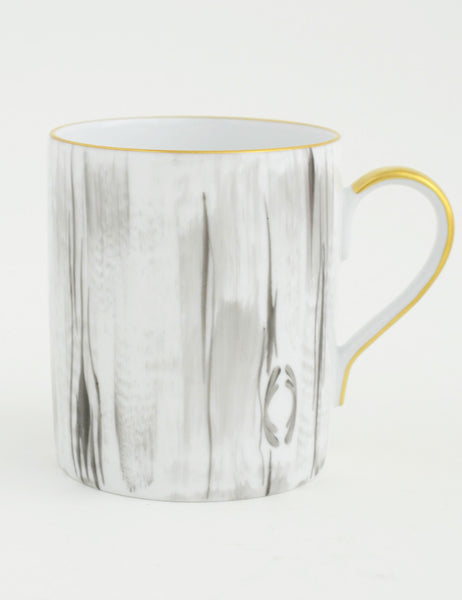 Thomas Pearl Dinnerware Collection