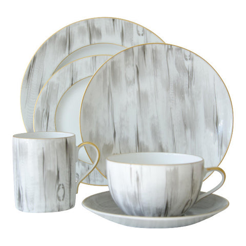 Thomas Pearl Dinnerware Collection
