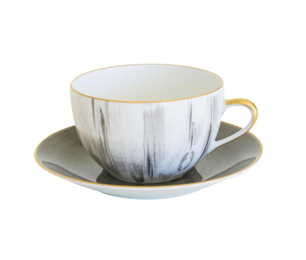 Thomas Pearl Dinnerware Collection