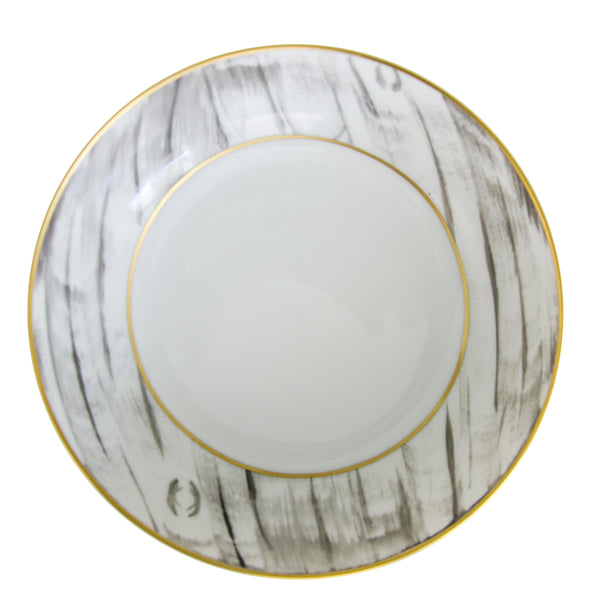 Thomas Pearl Dinnerware Collection