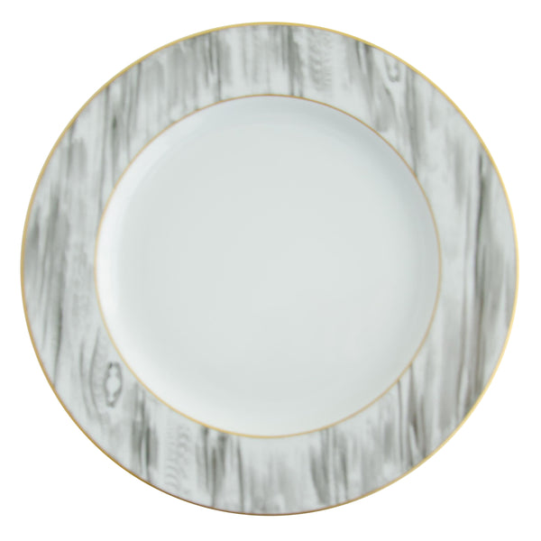 Thomas Pearl Dinnerware Collection