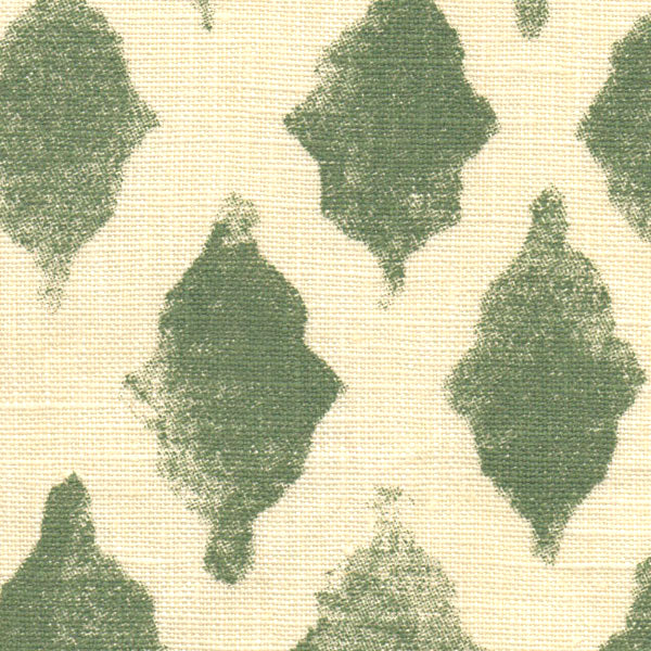 Michael Devine Venice Treiallge