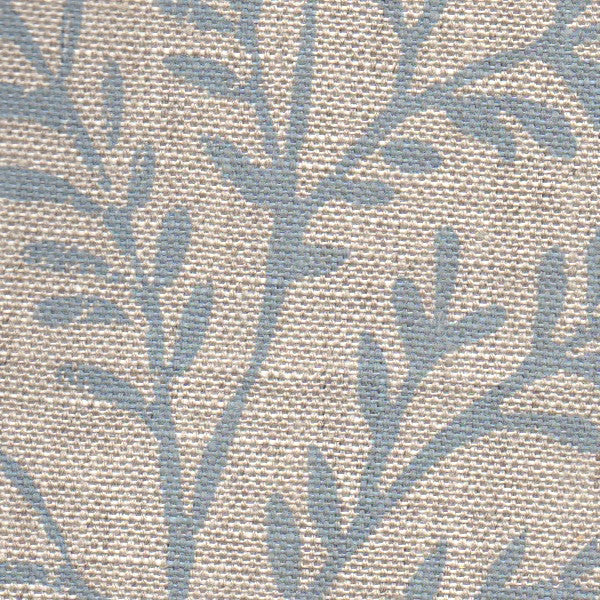 Michael Devine Victoria Wedgwood