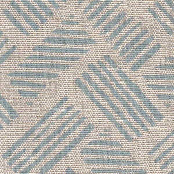 Michael Devine Siena Wedgwood