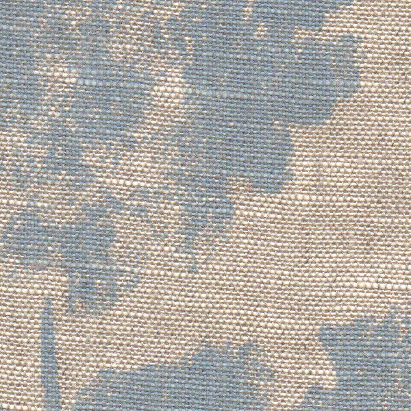 Michael Devine Window Box Wedgwood