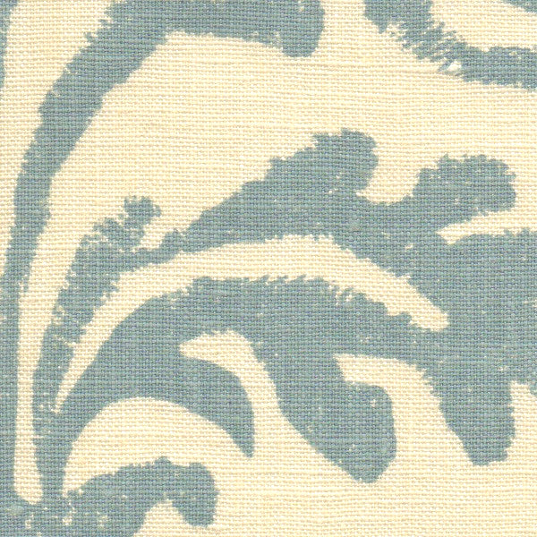 Michael Devine Gramercy Wedgwood