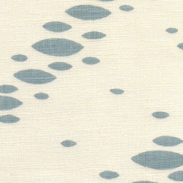 Michael Devine Chantal Wedgwood