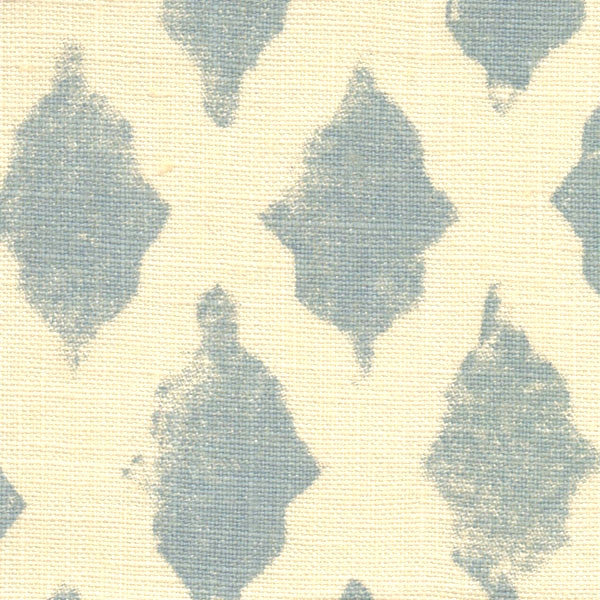 Michael Devine Venice Wedgwood