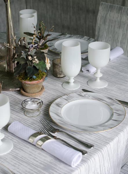 Thomas Pearl Dinnerware Collection