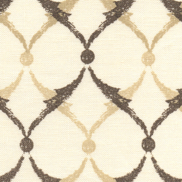 Michael Devine Combray Duo String/Chocolate