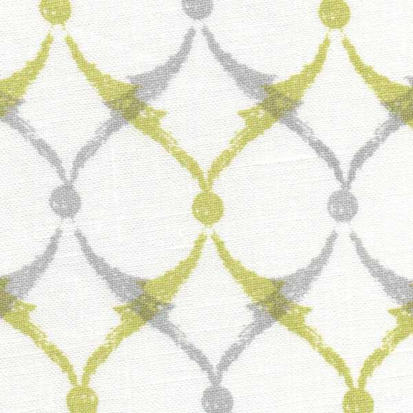 Michael Devine Combray Duo Absinthe/Pearl