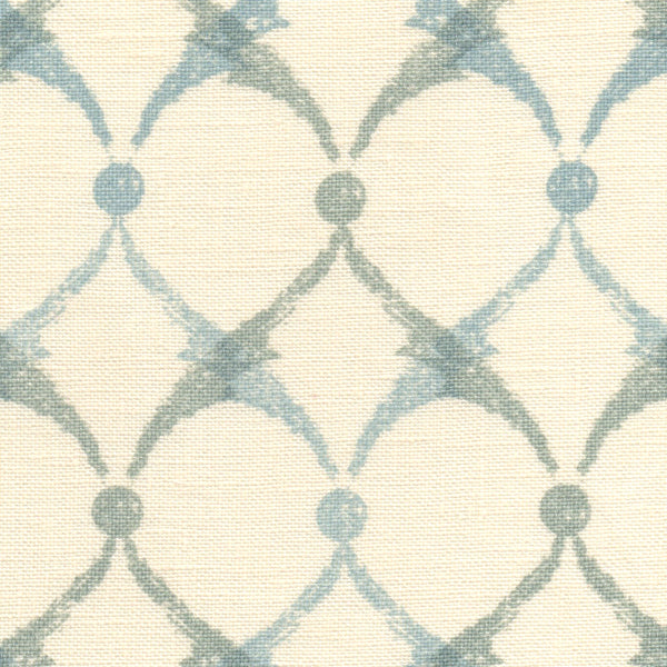 Michael Devine Combray Duo Wedgwood/Lichen